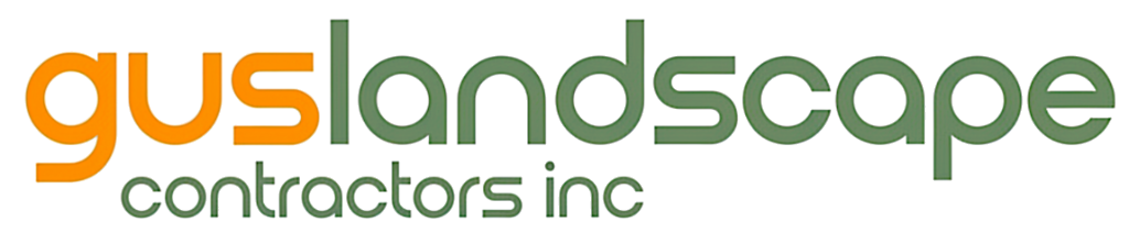 Gus Landscape Contractors